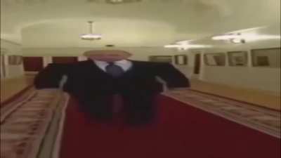 The Original video If someone wants to edit it