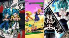 PvP tips
