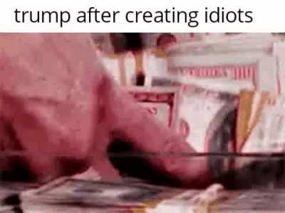 Richest man alive