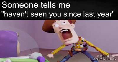 haaaAAAAAAA