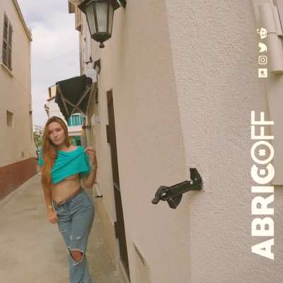 Marie20pro is a perfect model