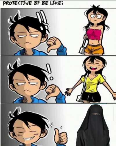 Haram