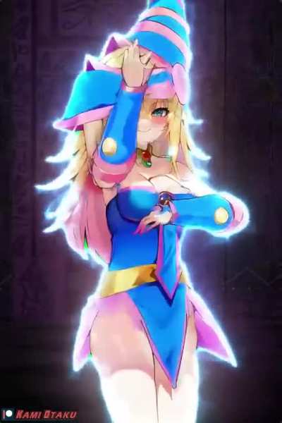 Como que me dieron ganas de jugar al Yu-Gi-Oh 🗿