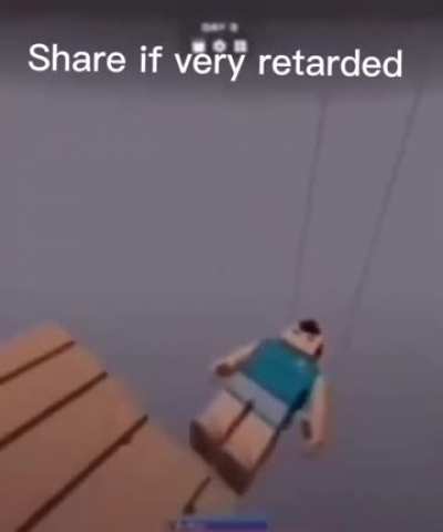 Lol