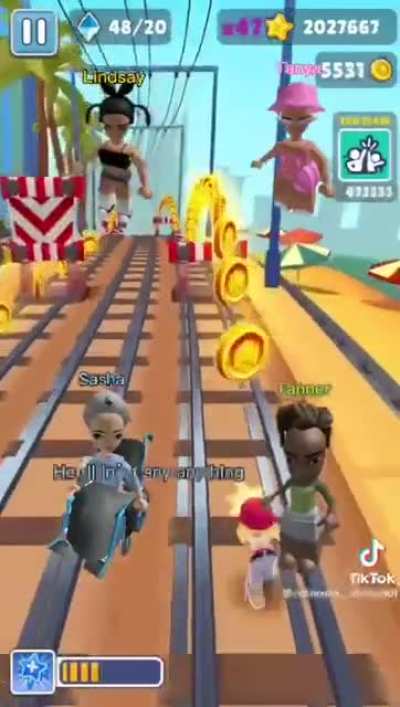Cursed_roblox