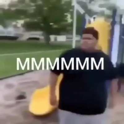 Fat Shit