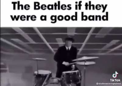 Rule