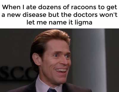cant do this to me