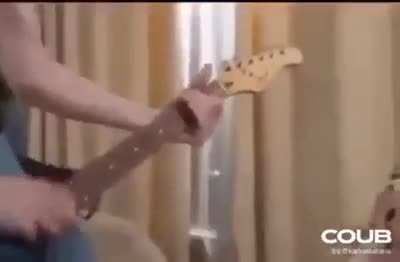 The Ultimate Chad