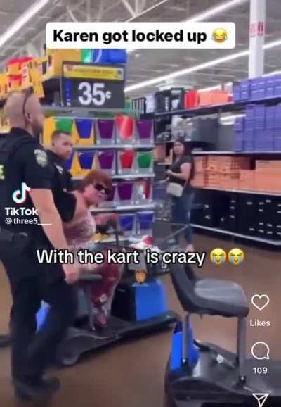 😂😂😂
