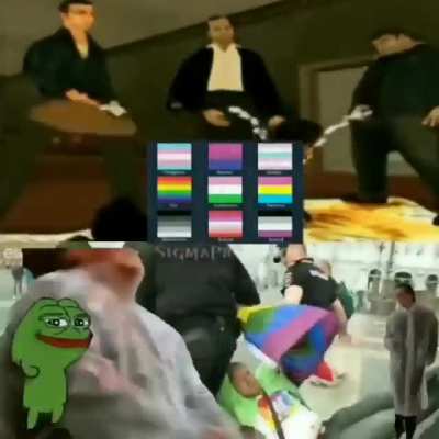 #NoHomoHate