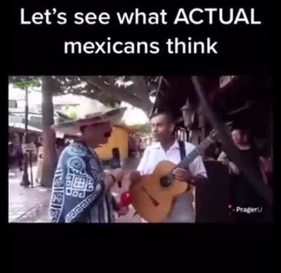 Why DO you get offended by people enjoying cultures, that you are not even part of Asking for a non-offended friend..
