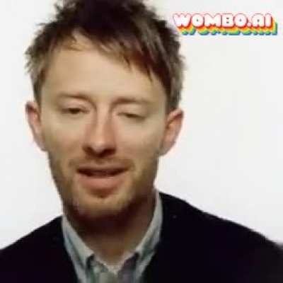 Radiomouth