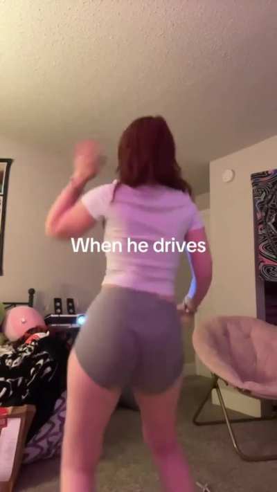 Holy fuck 😵‍💫😵‍💫