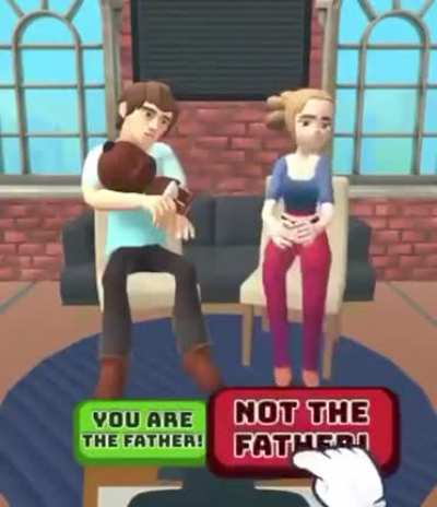Y E E T