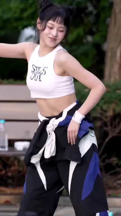 Kyujin
