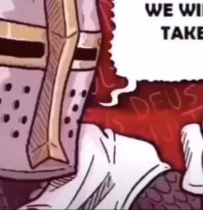 Conquest