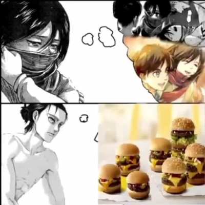 🍔