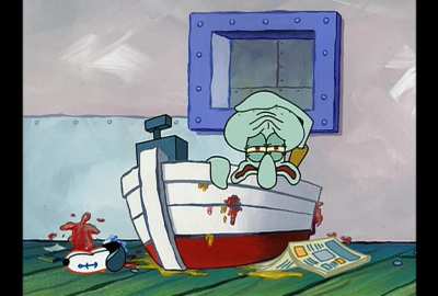 hoopla