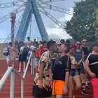 Will you marry me?