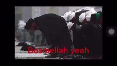 video dekh na bsdk