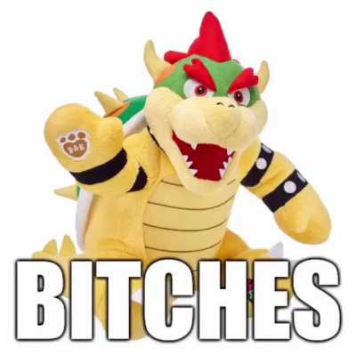 Rule