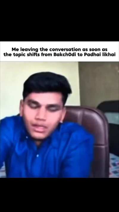 😢😔