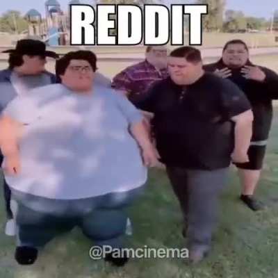 Moldy Ben Ten