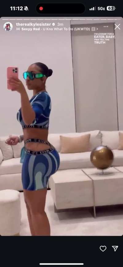 Ari 