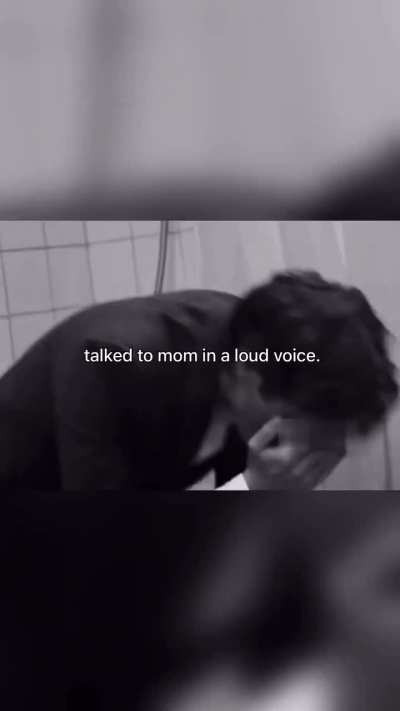 The Guilt >>>