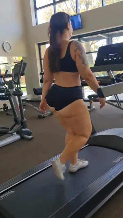 🍑