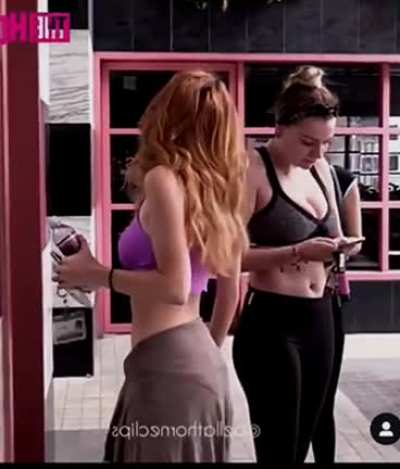 Such form