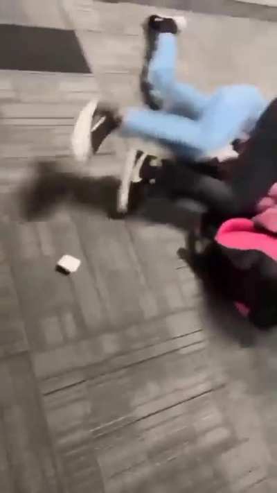Fmhs - Video #6511