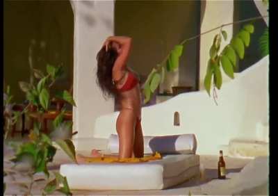 More from Bikini Lovers