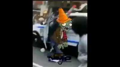 Hoe shit