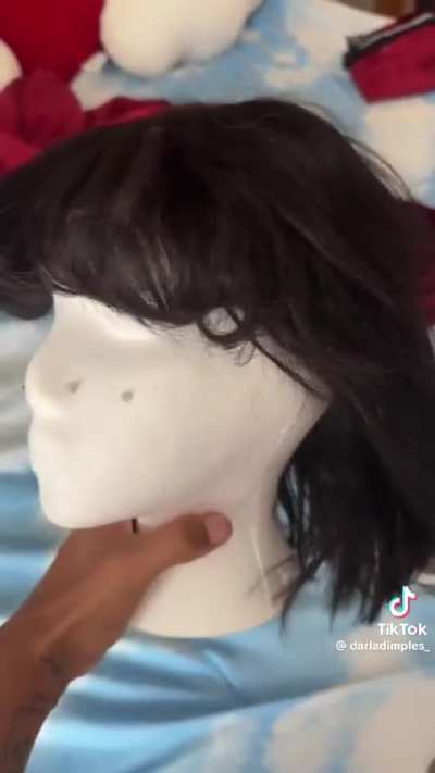 Tik Halloween