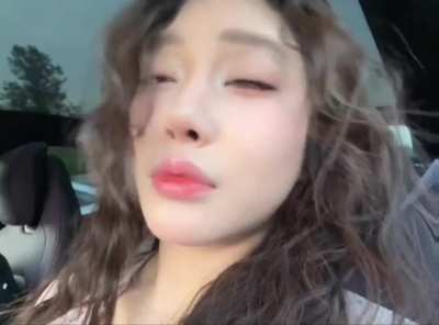 Syxh