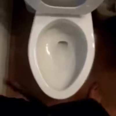 Не жди до после<wbr>днего<wbr>, вакци<wbr>нируй<wbr>ся сейчас!