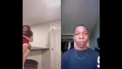 Welcum