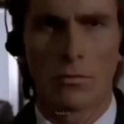 Nose que poner aquí xd