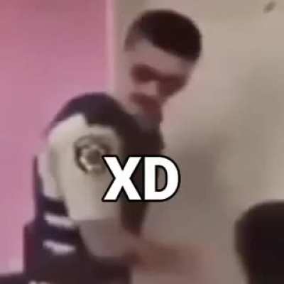 XD