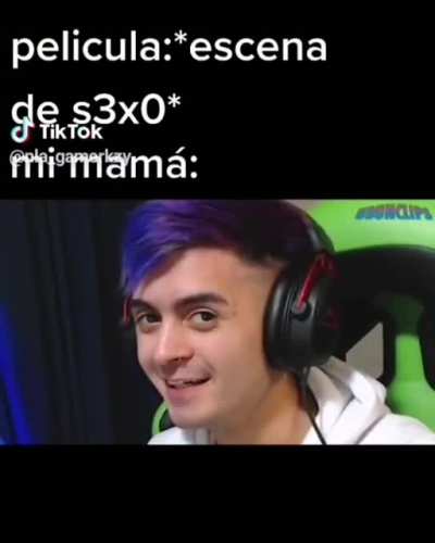 Momento coito