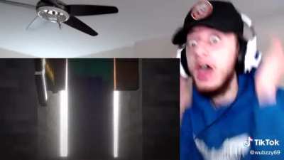 Lol upvote