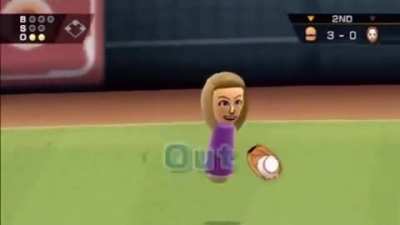 abby, you’re a BALL SLUT