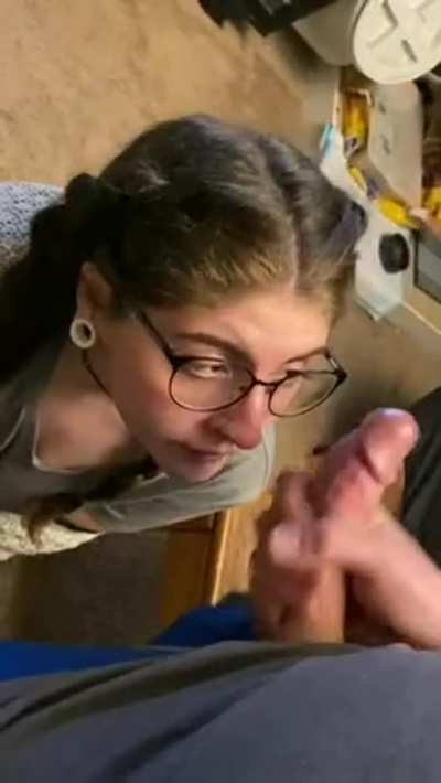 Wait for it