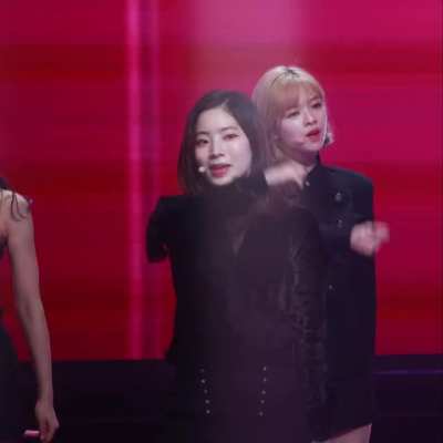 Dahyun