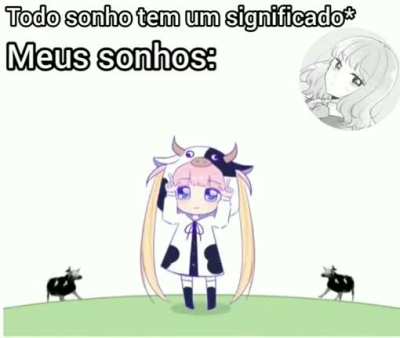 Não é meu alguém. Sabe o nome da música