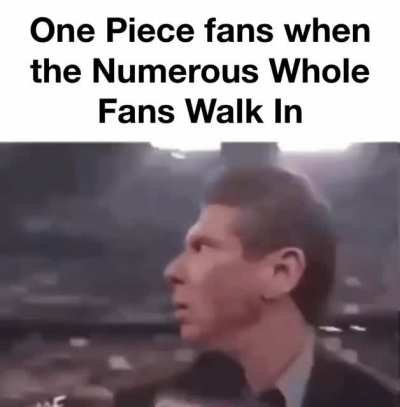 Im On chapter 11