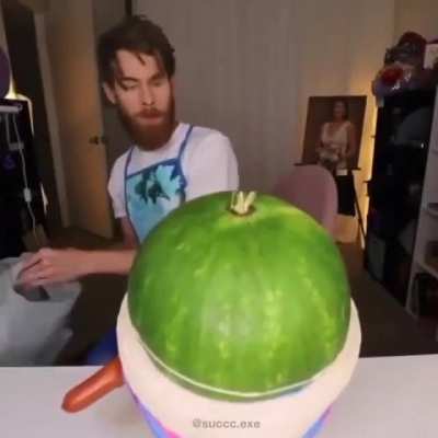 Sandia