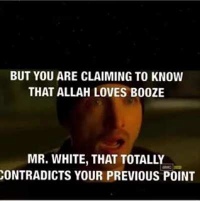 halal